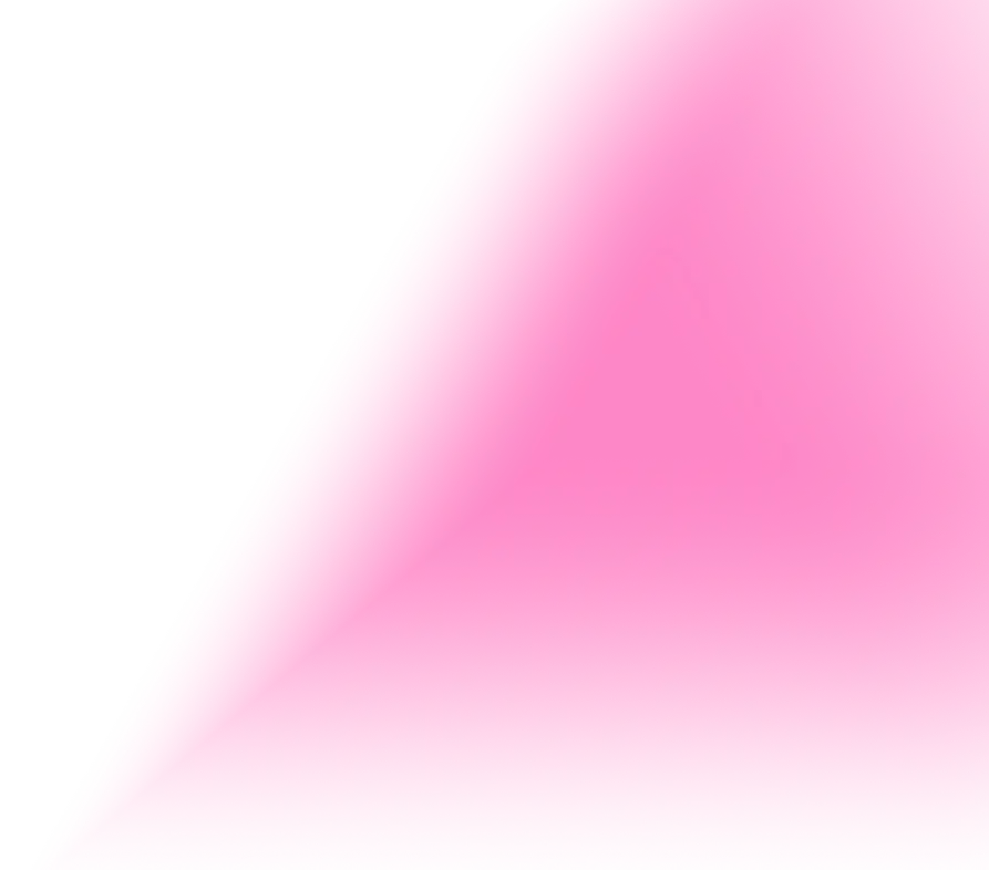 Why SmartRetry section background