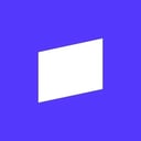 Stripe Smart Retries