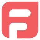 FlexFactor