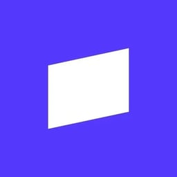 Stripe Smart Retries