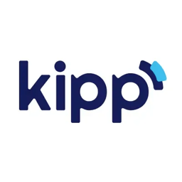 Kipp