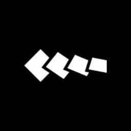 Revaly (FlexPay)