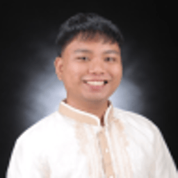 Kyle Regacho