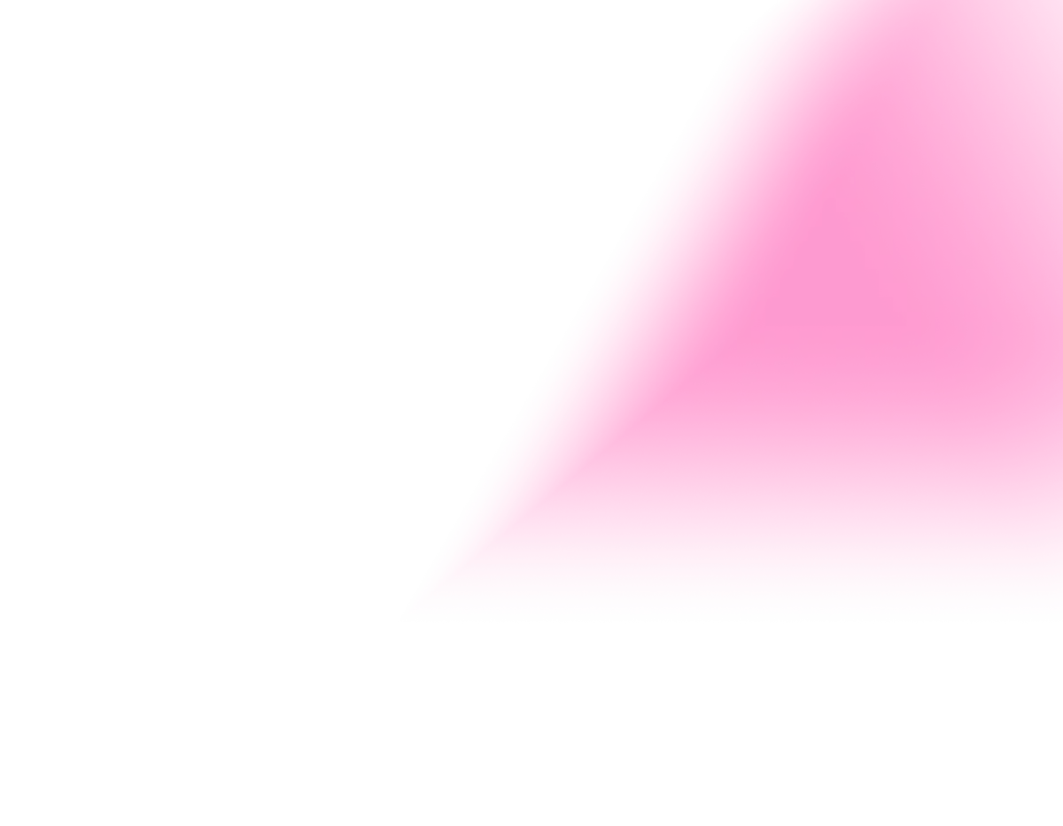 SmartRetry contact page background
