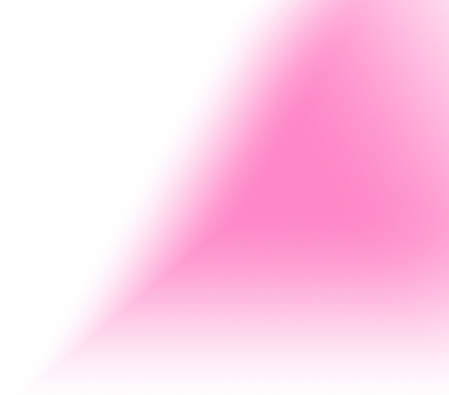 Why SmartRetry section background