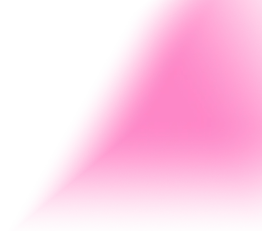 Why SmartRetry section background