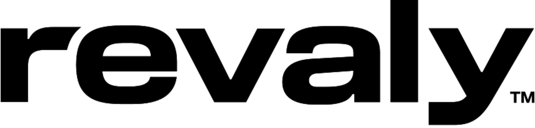 Revaly (FlexPay)