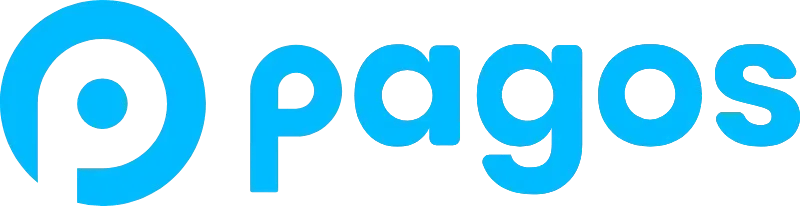 Pagos