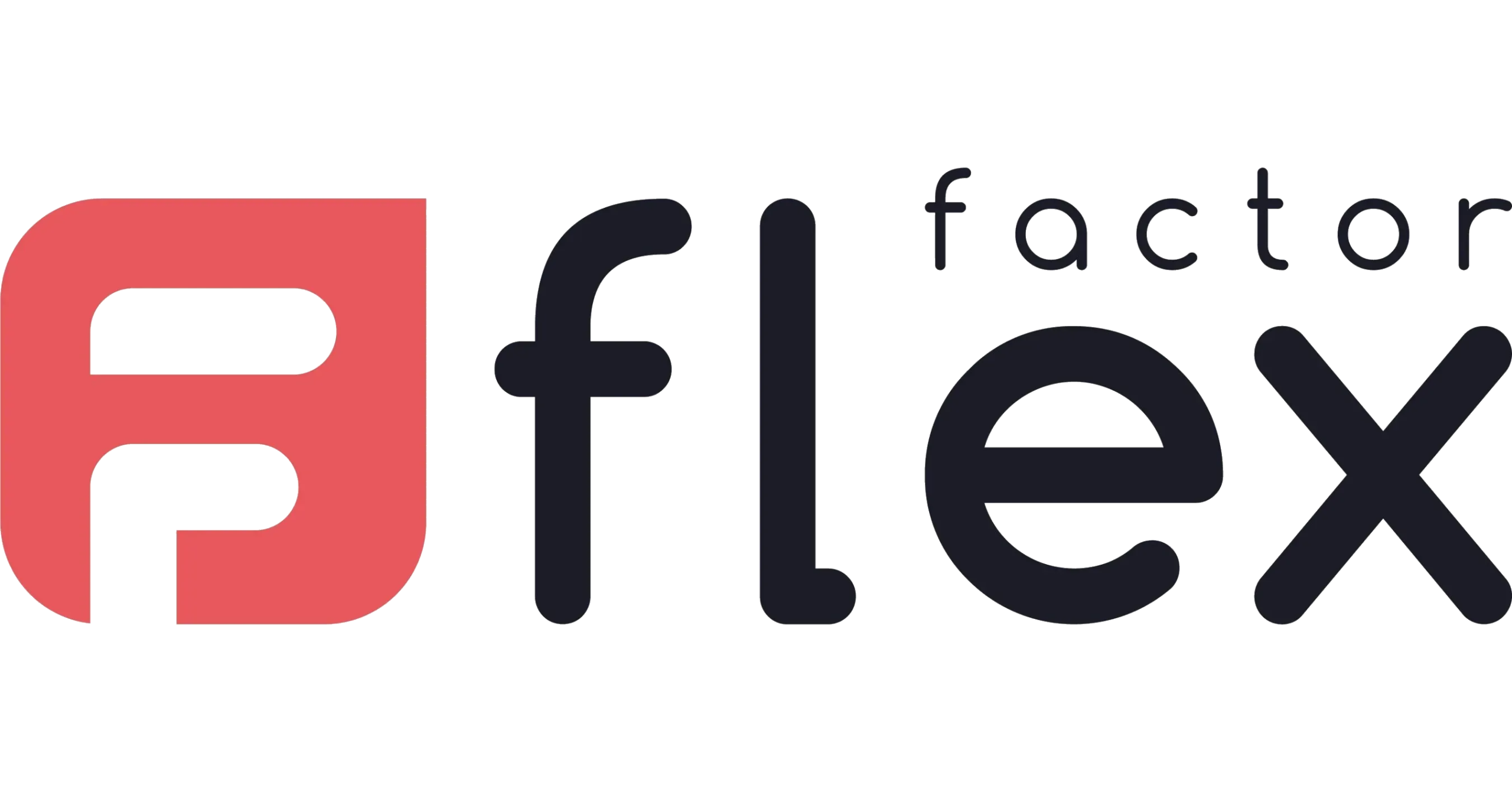 FlexFactor