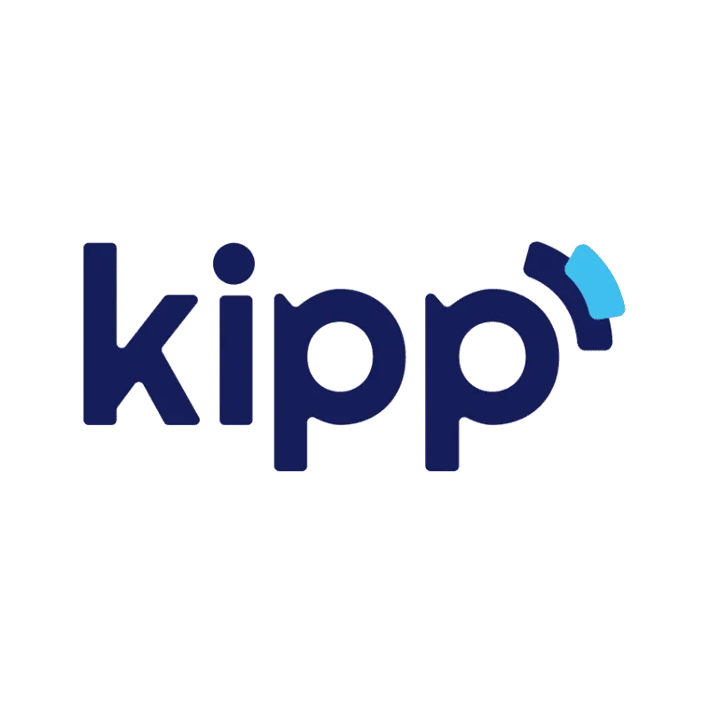 Kipp