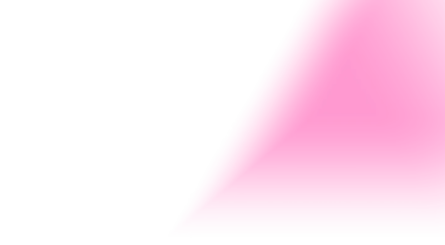 Decorative pink background