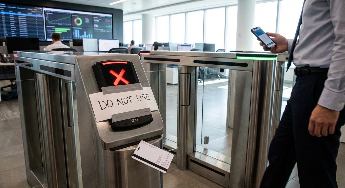 Authorization Code 41: How Payment Teams Should Handle Lost Card Declines