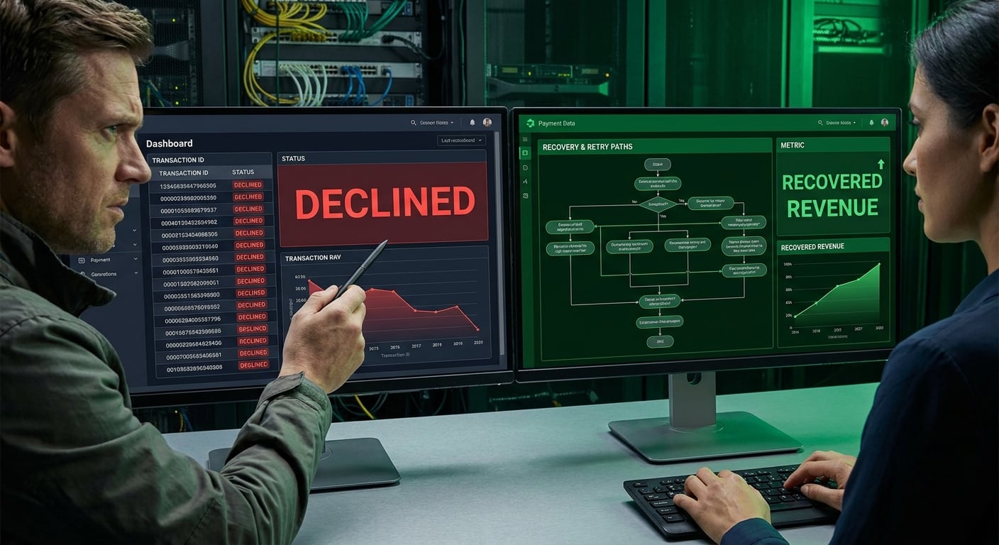 Blog post hero image