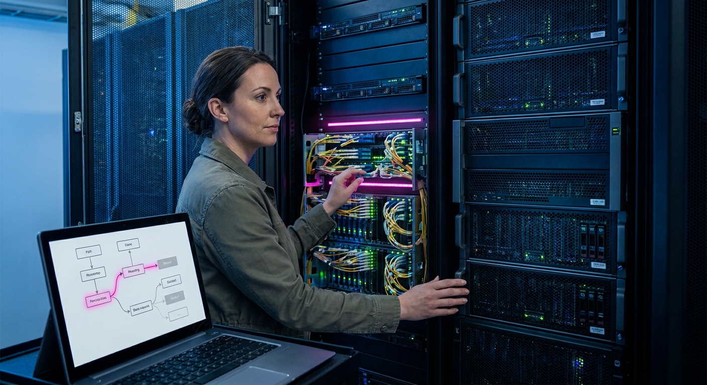 When Issuers Build Around Customer Money Flows, Authorization Performance Improves