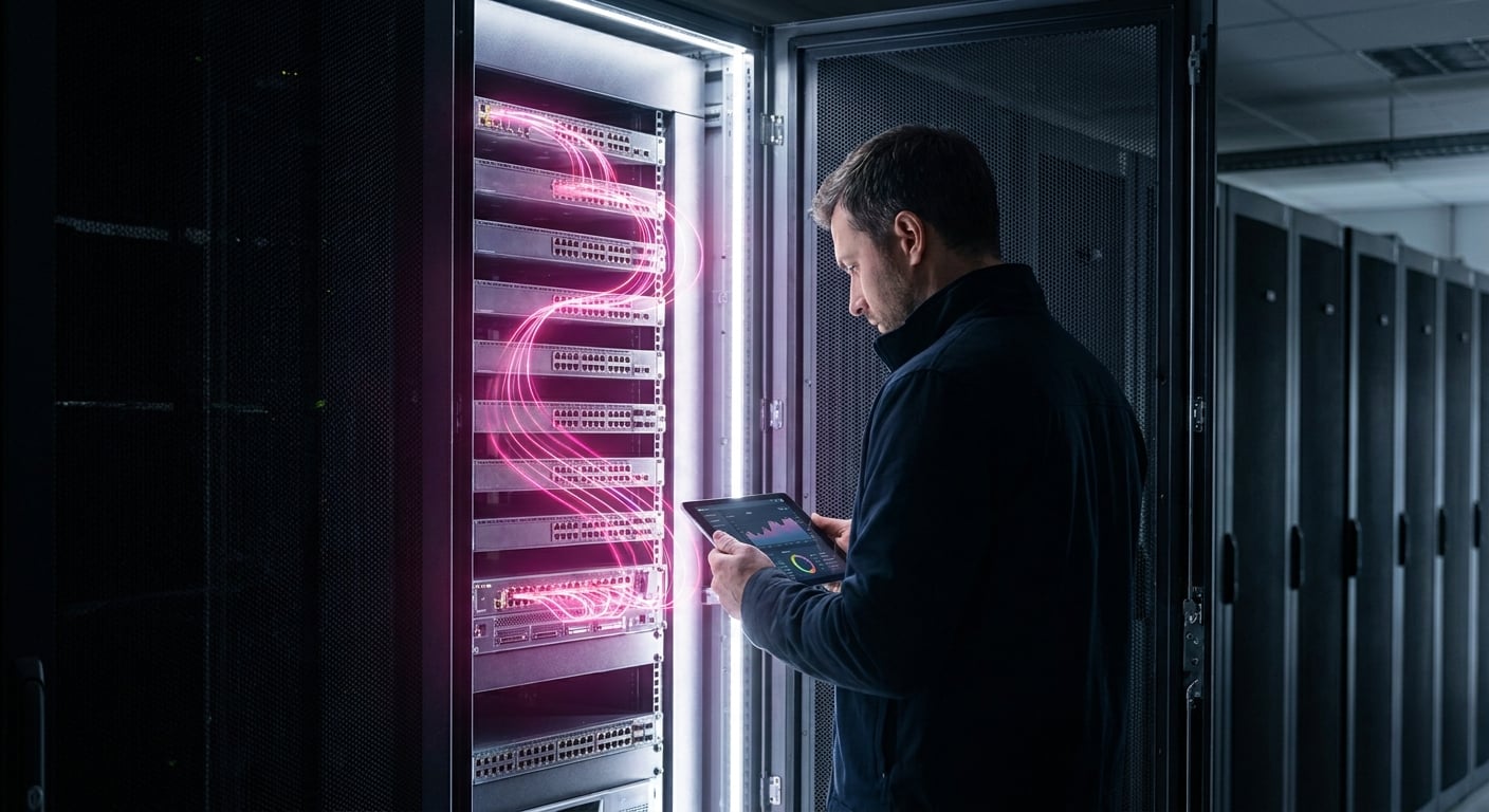 How to Build Smarter Payment Retry Logic for Subscription Revenue Recovery