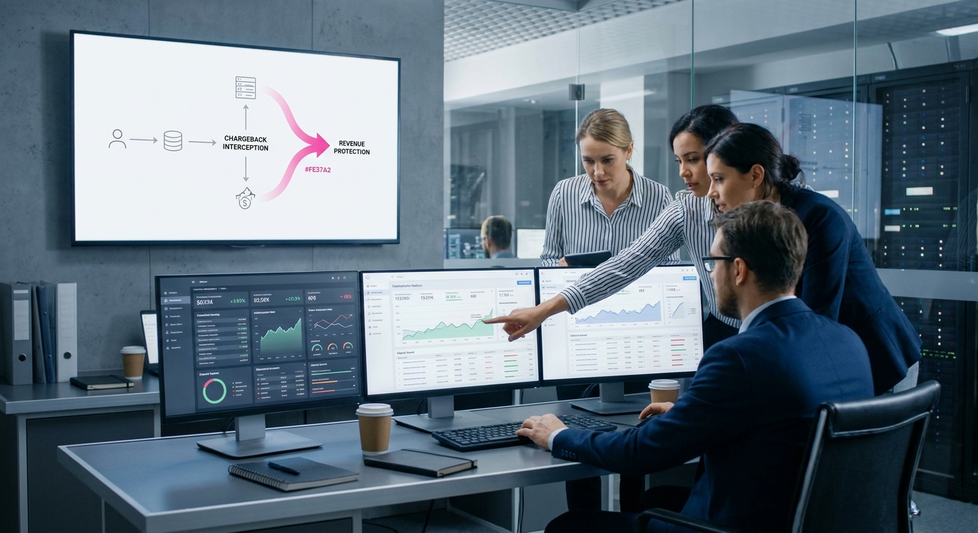 9 Proven Ways to Reduce Chargebacks and Protect Recurring Revenue