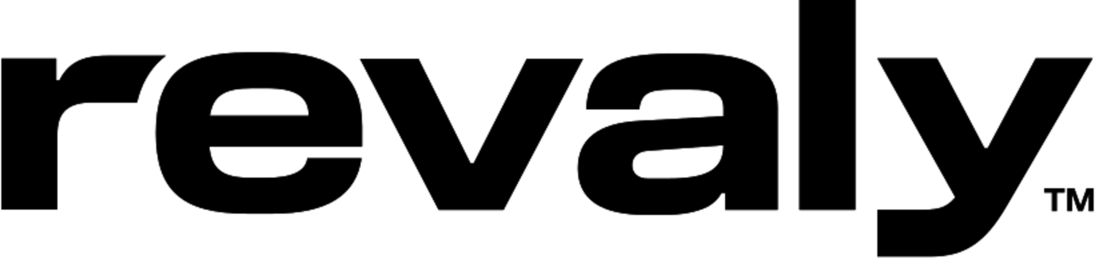 Revaly (FlexPay)