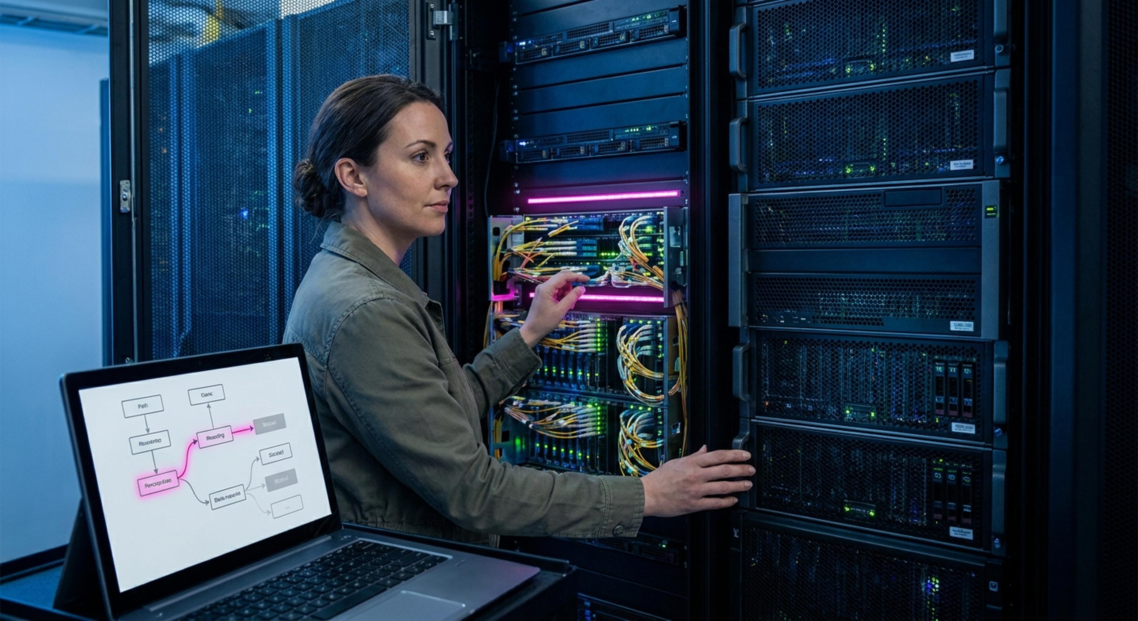When Issuers Build Around Customer Money Flows, Authorization Performance Improves