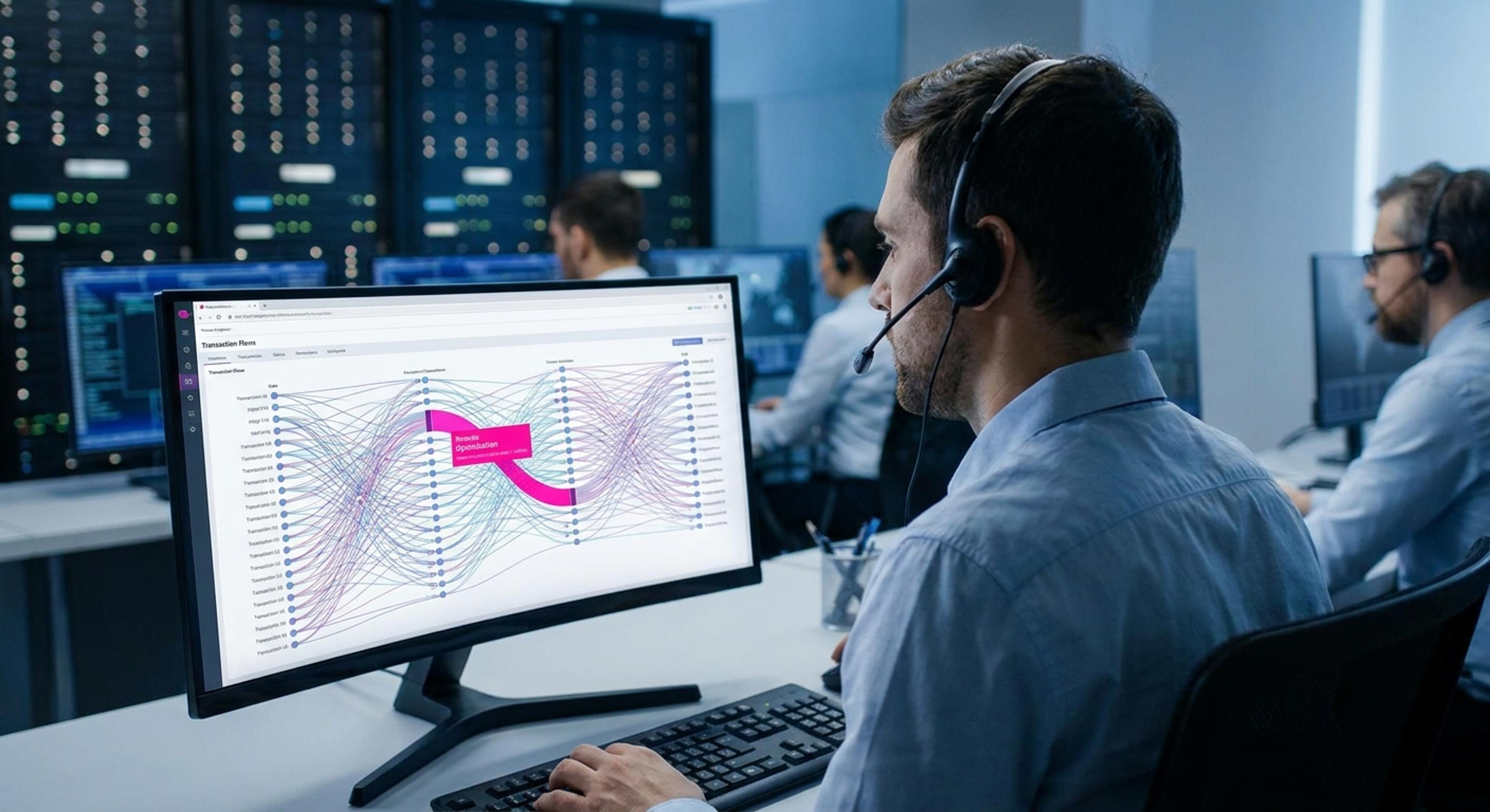 Why Chargebacks Are Only One Piece of the Payment Optimization Puzzle