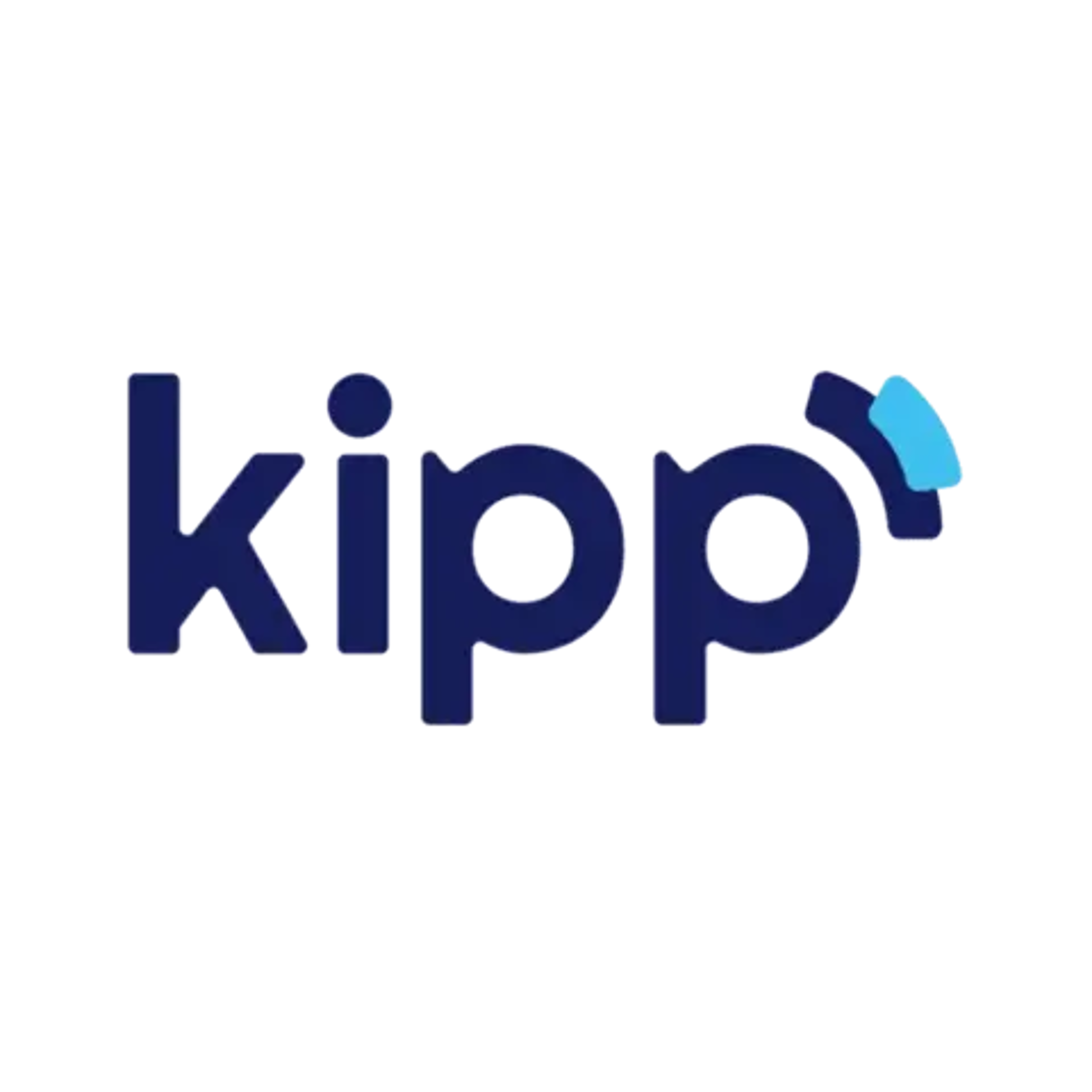 Kipp