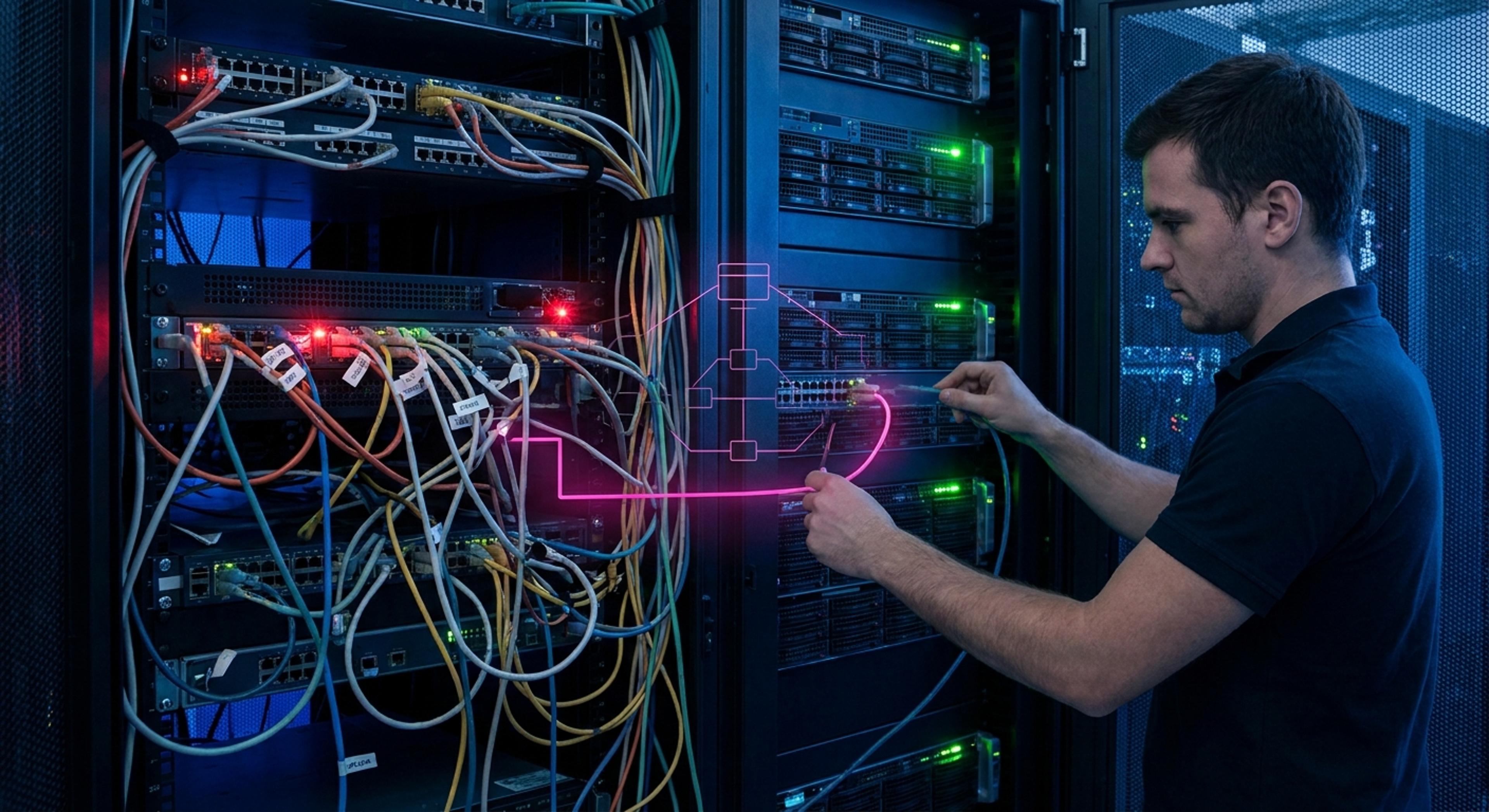 Why Payments Fail: Decoding Decline Codes and Modernizing Retry Logic