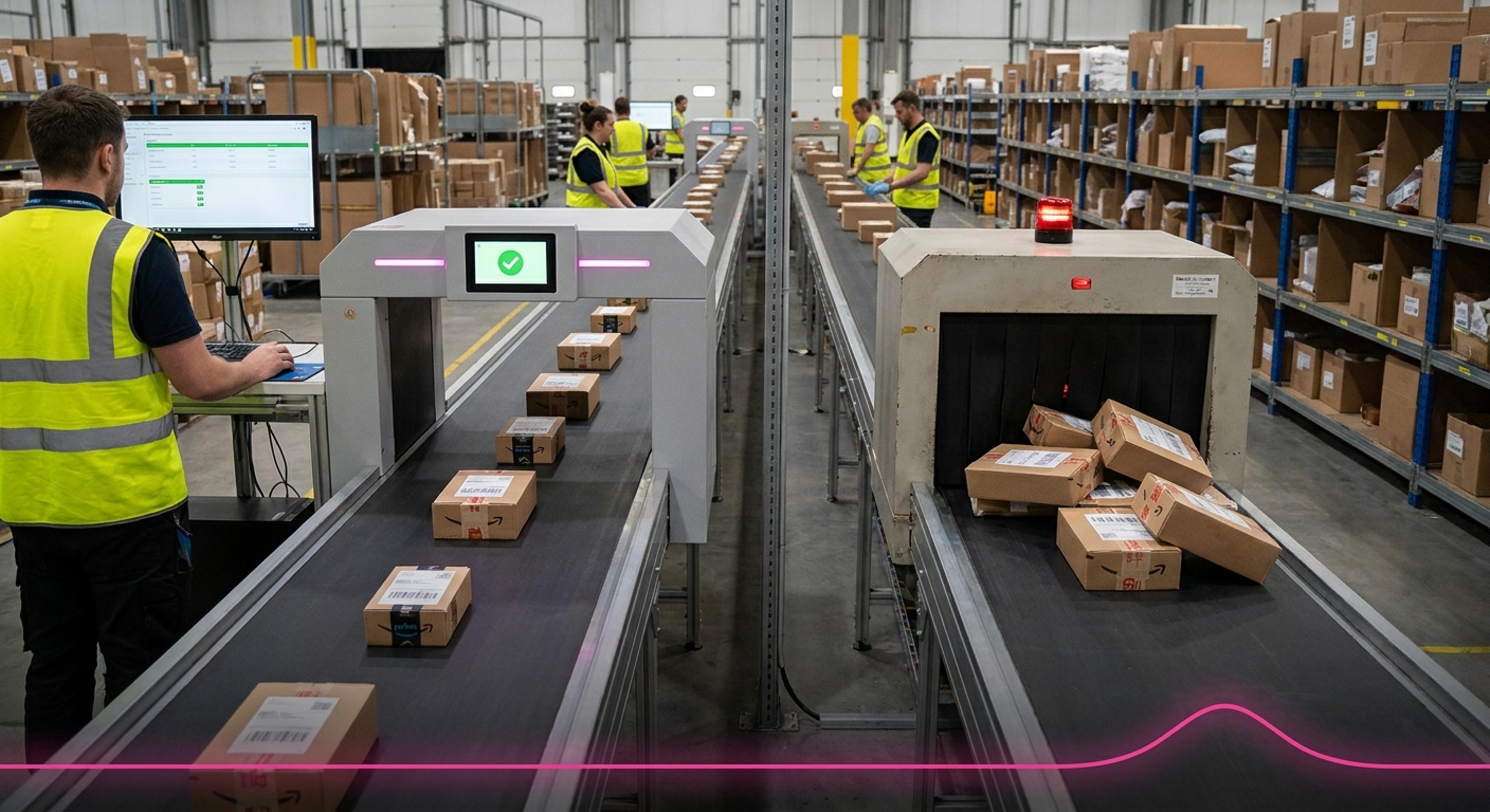 How 3D Secure Impacts Card Authorization Rates and Revenue