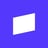 Stripe Smart Retries