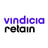 Vindicia Retain