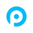 Pagos