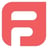 FlexFactor