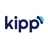 Kipp