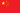 CHN