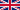 GBR