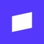 Stripe Smart Retries
