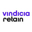 Vindicia Retain