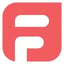 FlexFactor