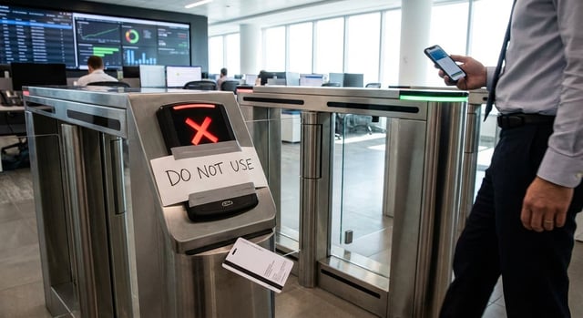 Authorization Code 41: How Payment Teams Should Handle Lost Card Declines