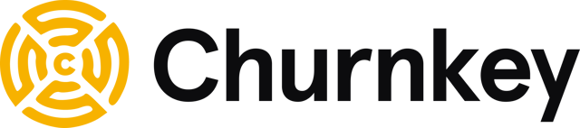 Churnkey