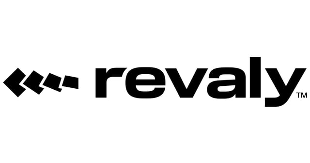 Revaly (FlexPay)