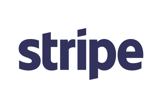 Stripe Smart Retries