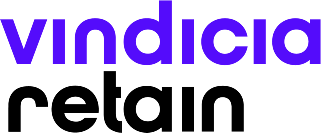 Vindicia Retain