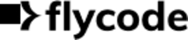 FlyCode