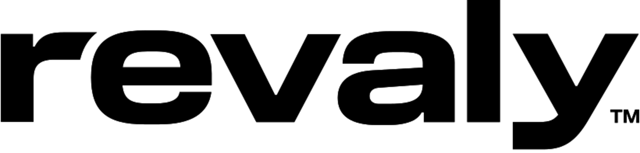 Revaly (FlexPay)