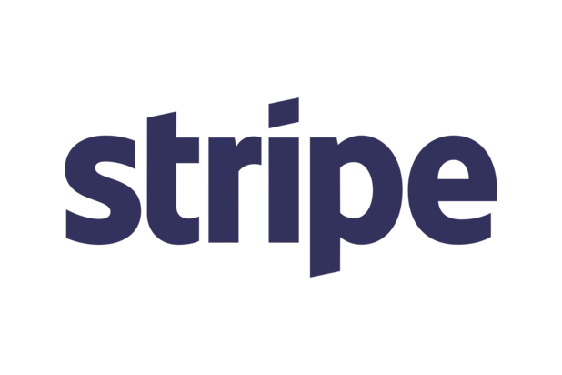 Stripe Smart Retries