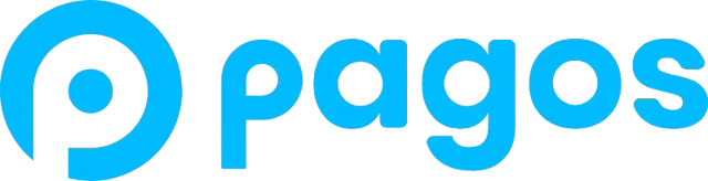 Pagos