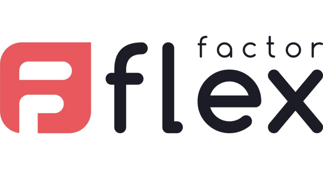 FlexFactor