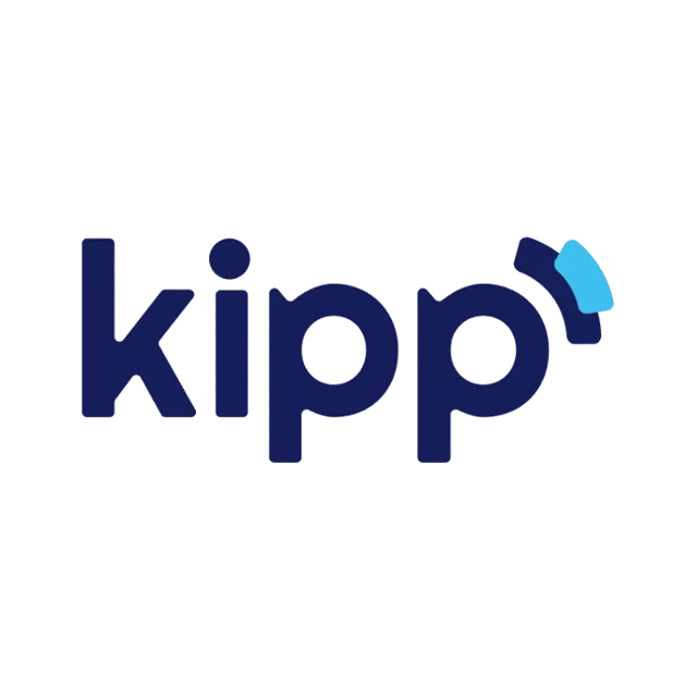 Kipp