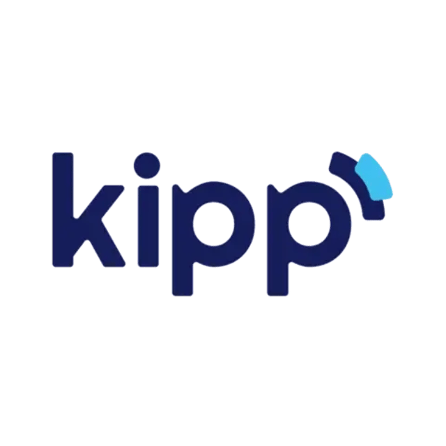 Kipp