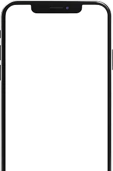 Square payment phone