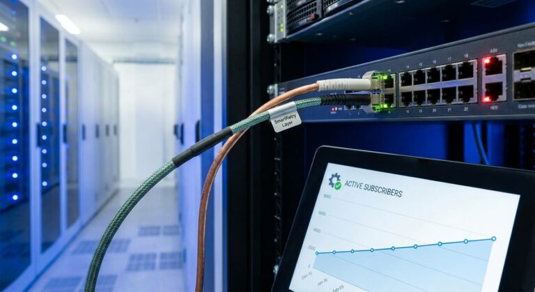 Realistic representation of sustained recurring billing continuity and stabilized transaction approval performance.